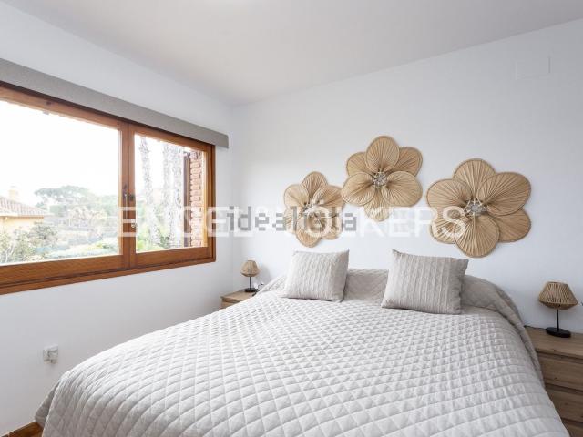 Casa en venta en Racó de Santa Llúcia, Garraf