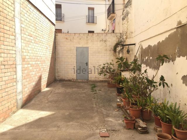 Casa en venta en Vilanova I La Geltrú, la Geltrú