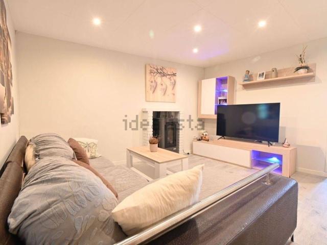 Casa en venta en Centrevila, Garraf