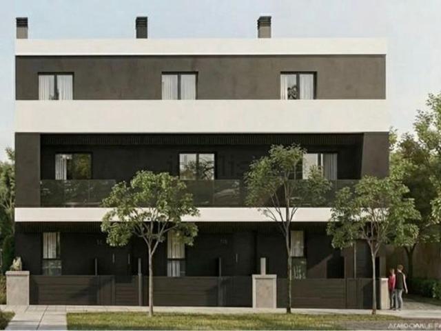 Casa en venta en Casernes, Garraf