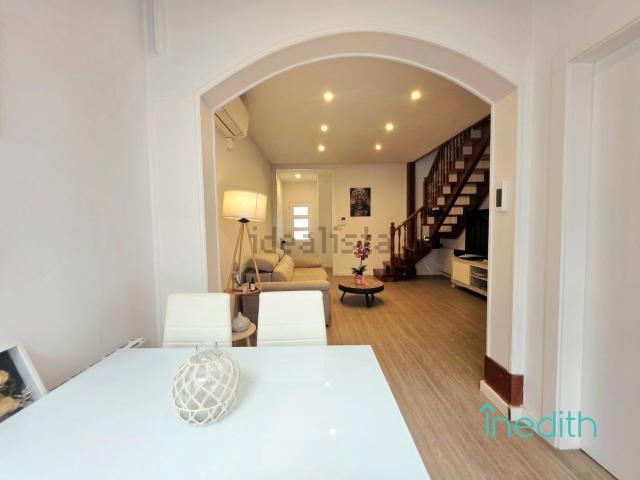 Casa en venta en Centrevila, Garraf
