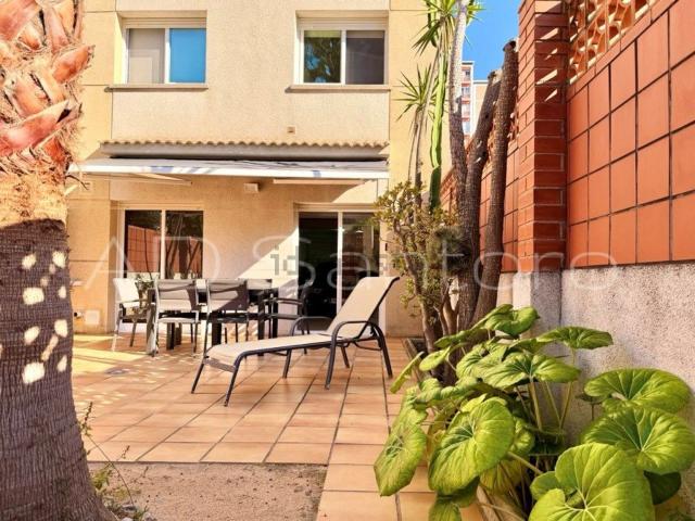 Casa en venta en Sant Joan, Garraf