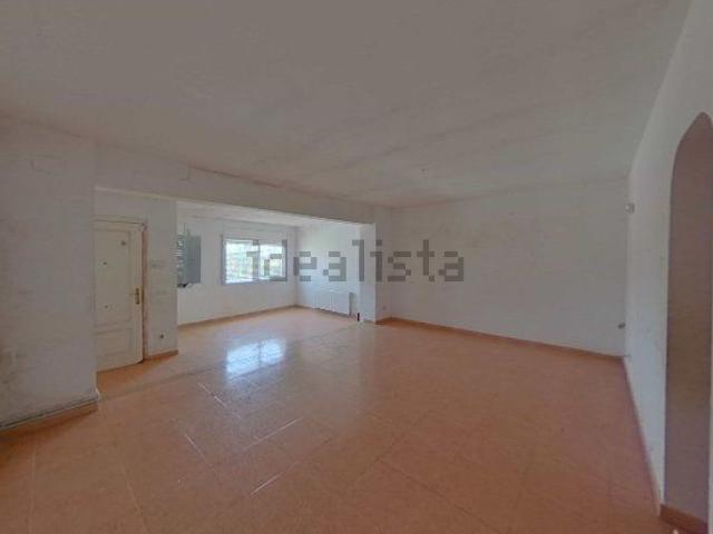 Casa en venta en Santa Maria, Garraf