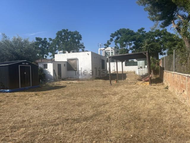 Casa en venta en Santa Maria, Garraf