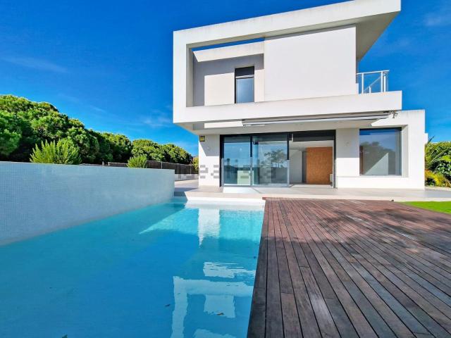 Casa en venta en Racó de Santa Llúcia, Garraf
