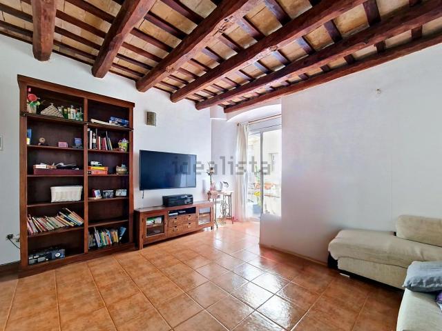 Casa en venta en Centrevila, Garraf
