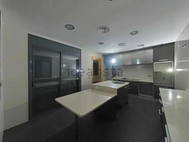 Casa en venta en Santa Maria, Garraf