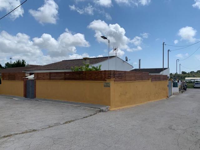 Casa en venta en el Mas Tapet, Garraf