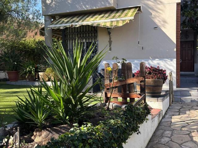 Casa en venta en Santa Maria, Garraf