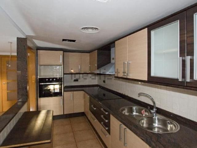 Casa en venta en Santa Maria, Garraf