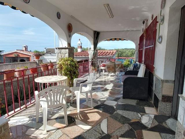 Casa en venta en el Mas Tapet, Garraf