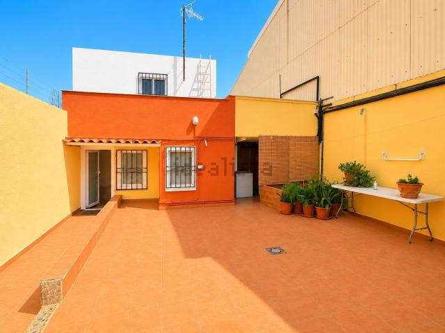 Casa en venta en La Collada - Els Sis Camins, Garraf