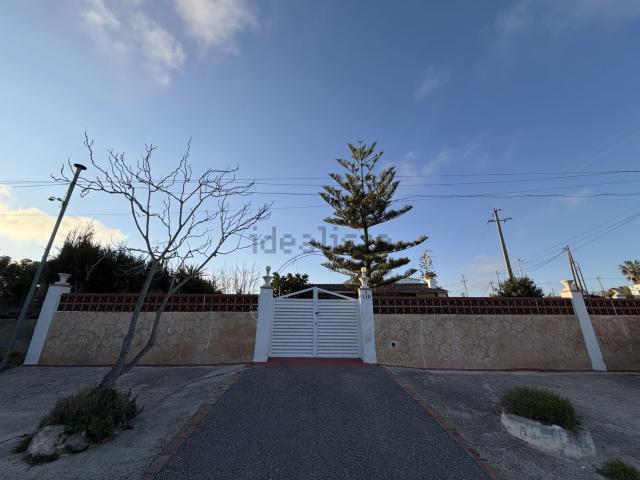 Casa en venta en Corral d'en Milà, Garraf