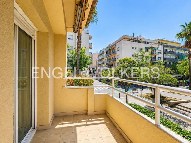 Casa en venta en Sant Joan, Garraf