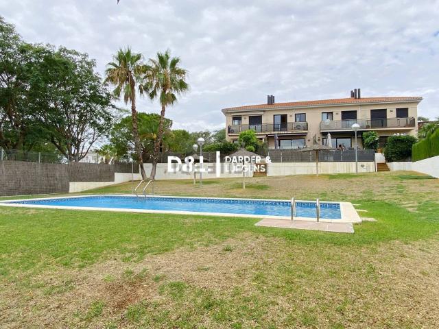 Casa en venta en el Mas Trader, Garraf