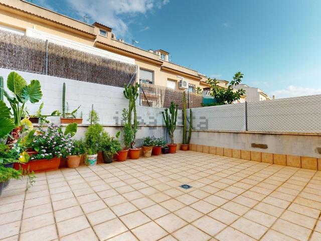 Casa en venta en La Collada - Els Sis Camins, Garraf