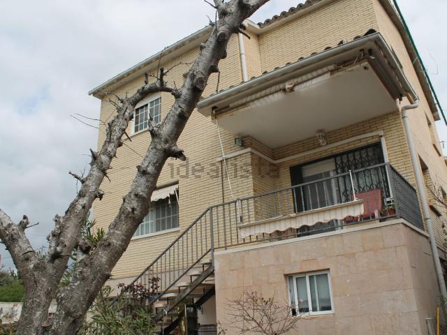 Casa en venta en La Collada - Els Sis Camins, Garraf