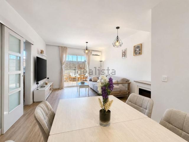 Casa en venta en Santa Maria, Garraf