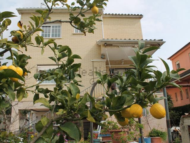 Casa en venta en La Collada - Els Sis Camins, Garraf
