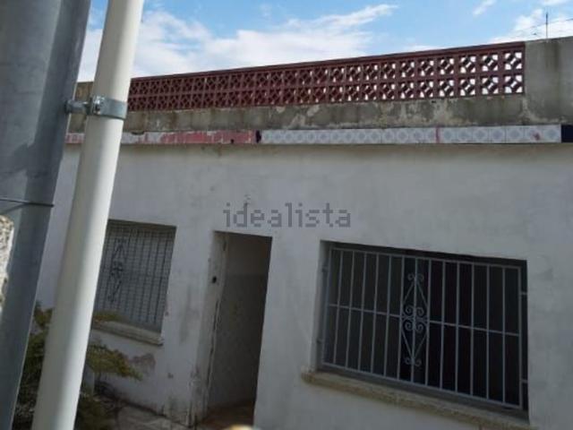 Casa en venta en Garraf, Catalunya