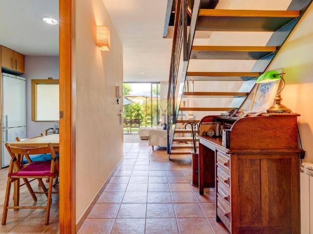 Casa en venta en Molí de Vent, Garraf