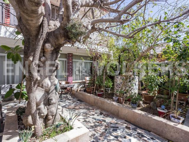 Casa en venta en Vilanova I La Geltrú, els Sis Camins Casa en venta en Vilanova I La Geltrú, els Sis Camins