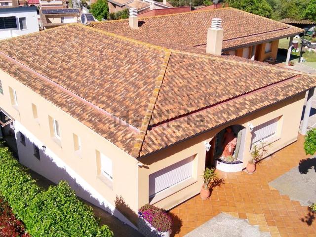 Casa en venta en La Collada - Els Sis Camins, Garraf