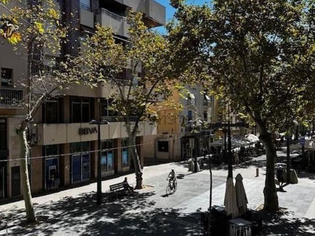Casa en venta en Centrevila, Garraf
