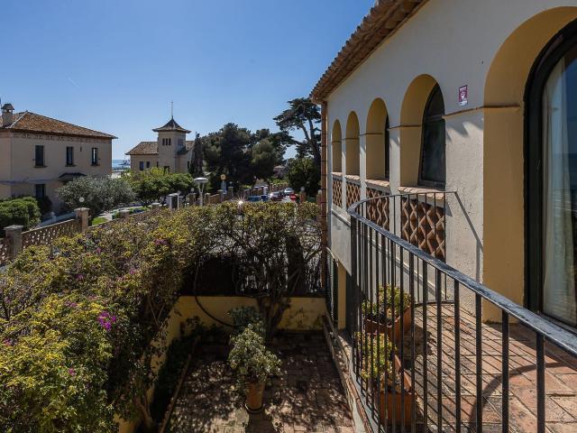 Casa en venta en Barri de Mar, Garraf