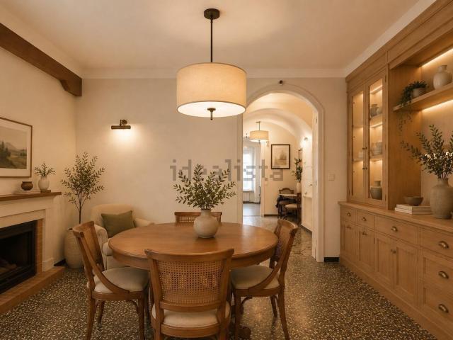 Casa en venta en Centrevila, Garraf