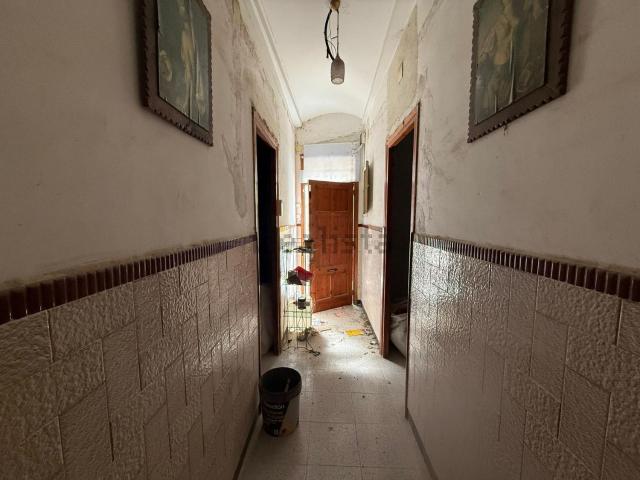Casa en venta en Tacó, Garraf