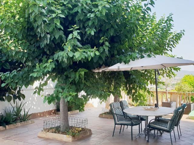 Casa en venta en La Collada - Els Sis Camins, Garraf