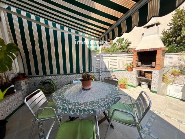 Casa en venta en Molí de Vent, Garraf