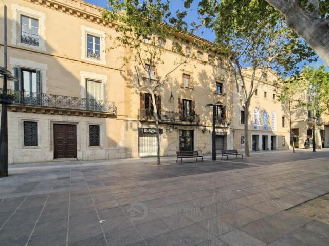 Casa en venta en Centrevila, Garraf