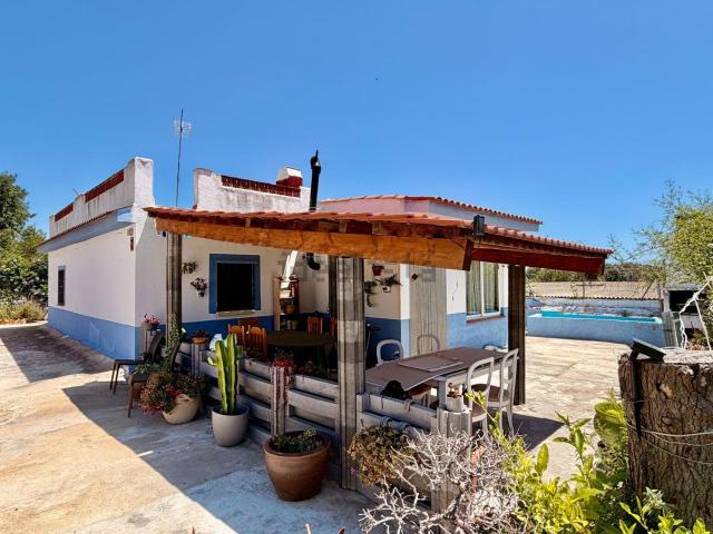 Casa en venta en el Mas Trader, Garraf