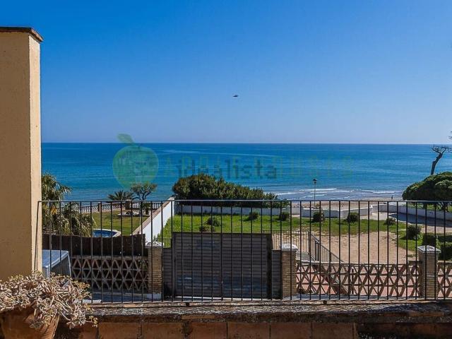 Casa en venta en Barri de Mar, Garraf