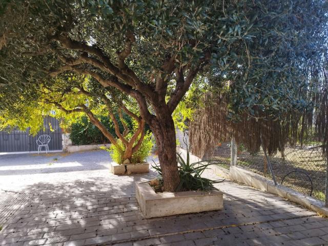 Casa en venta en Santa Maria, Garraf