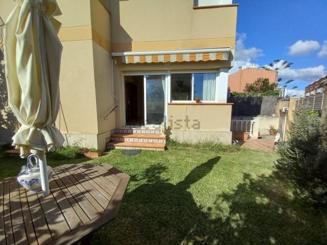 Casa en venta en Molí de Vent, Garraf