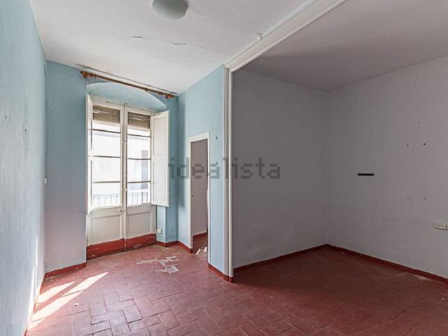 Casa en venta en la Geltrú, Garraf