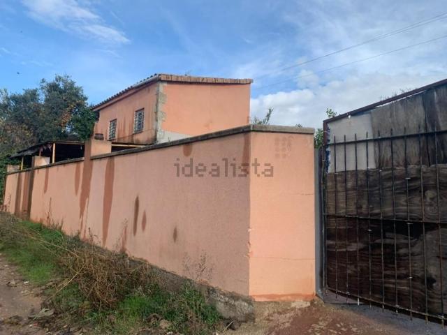Casa en venta en La Collada - Els Sis Camins, Garraf