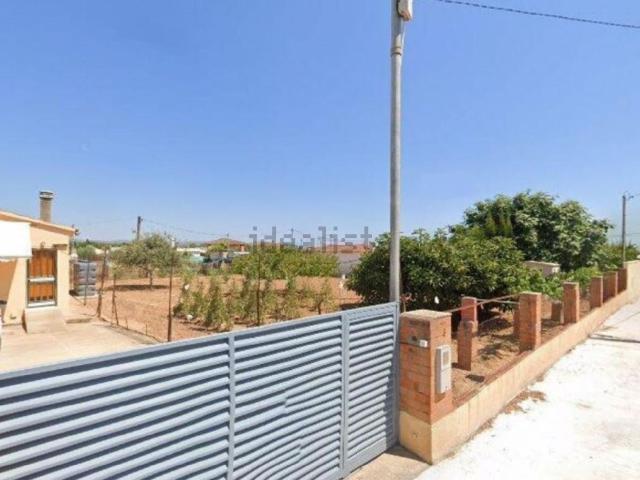 Casa en venta en el Mas Tapet, Garraf
