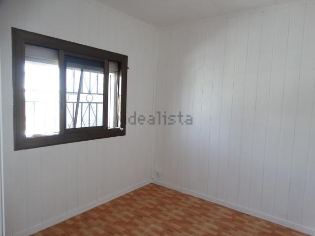 Casa en venta en Garraf, Catalunya