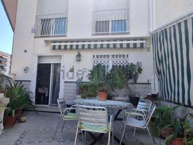 Casa en venta en Molí de Vent, Garraf