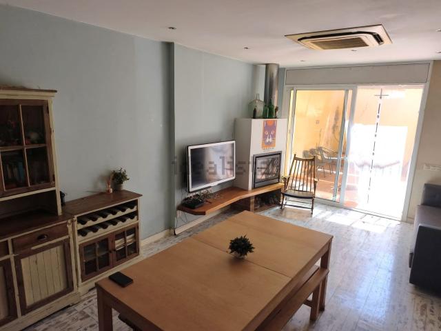 Casa en venta en la Geltrú, Garraf