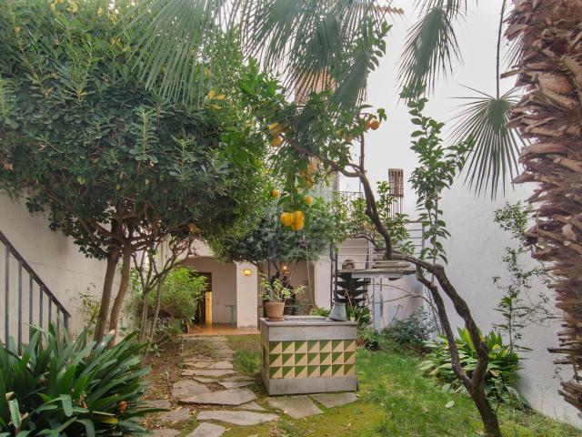 Casa en venta en Centrevila, Garraf