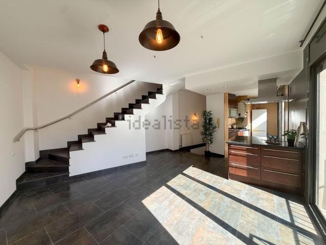 Casa en venta en Centrevila, Garraf