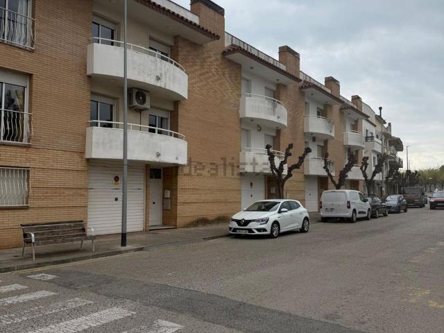 Casa en venta en Molí de Vent, Garraf