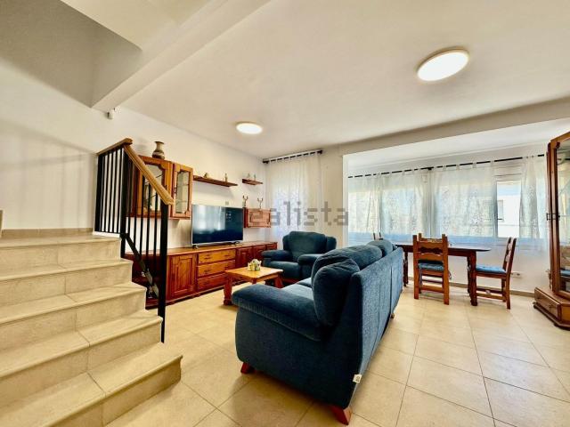 Casa en venta en Barri de Mar, Garraf