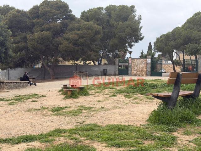 Casa en venta en el Mas Tapet, Garraf