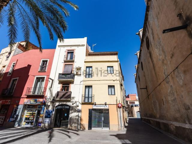 Casa en venta en Centrevila, Garraf